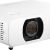 ViewSonic Laser Beamer LSC520WU