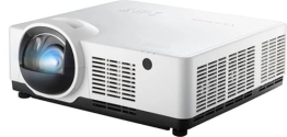 ViewSonic Full-HD-Beamer LSC601WU-ST