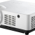 ViewSonic Full-HD-Beamer LSC601WU-ST