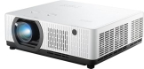 ViewSonic 3LCD-Laser Beamer LSC731WU