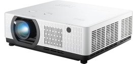 ViewSonic 3LCD-Laser Beamer LSC731WU