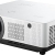 ViewSonic 3LCD-Laser Beamer LSC731WU