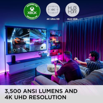Im Gaming Bereich einsetzbar