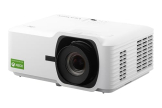ViewSonic 4K Laser Projektor LX700-4K