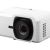 ViewSonic 4K Laser Projektor LX700-4K