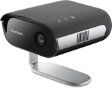 ViewSonic Full-HD-Beamer M1 Max