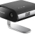 ViewSonic Full-HD-Beamer M1 Max