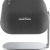 Rückseite des ViewSonic M1 Max
