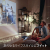 Im Wohnzimmer im Einsatz