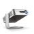 Viewsonic portabler LED Beamer M1+