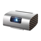 ViewSonic RGB Laser Smart Projektor M10