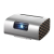 ViewSonic RGB Laser Smart Projektor M10