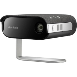 ViewSonic LED-DLP-Beamer M1S