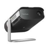 ViewSonic Smart Beamer M1X