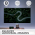 Audiovisuelle Upgrades