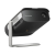 ViewSonic Smart Beamer M1X