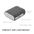 Abmessungen des ViewSonic M1X