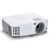 ViewSonic Business Projektor ​PA504W