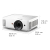 Abmessungen des ViewSonic PA700S