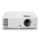 Viewsonic Business DLP Beamer PG706HD
