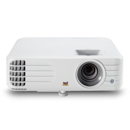 Viewsonic Business DLP Beamer PG706HD