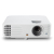 Viewsonic Business DLP Beamer PG706HD