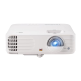 Viewsonic UHD Heimkino DLP Beamer PX701-4K