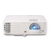 Viewsonic 3D Heimkino DLP Beamer PX703HDH