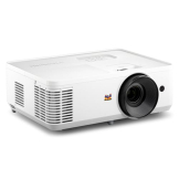 ViewSonic Home & Business Projektor PX704HD