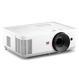 ViewSonic Home & Business Projektor PX704HD
