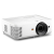 ViewSonic Home & Business Projektor PX704HD