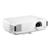 ViewSonic UHD-Beamer PX749-4K