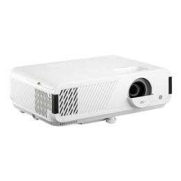ViewSonic UHD-Beamer PX749-4K