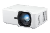 ViewSonic Full-HD Laser Beamer V52HD