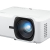 ViewSonic Full-HD Laser Beamer V52HD