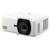VIEWSONIC 4K-Laser Beamer V554K