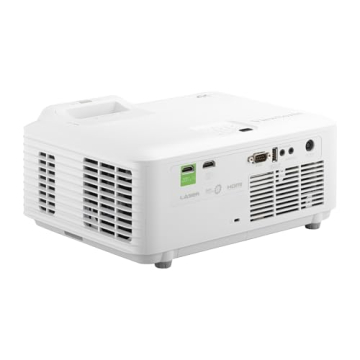 Anschlüsse des VIEWSONIC V554K