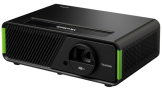 Viewsonic LED-Gaming Beamer X1-4K