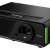 Viewsonic LED-Gaming Beamer X1-4K