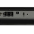 Anschlüsse des Viewsonic X1-4K