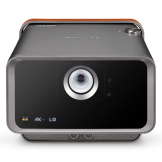 Viewsonic UHD Heimkino LED Beamer X10-4K