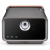 Viewsonic UHD Heimkino LED Beamer X10-4K