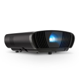 Viewsonic LED-Beamer X100-4K