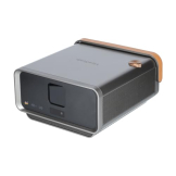 Viewsonic UHD Heimkino LED Beamer X11-4K