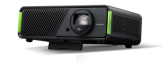ViewSonic 4K-UHD-LED-Beamer X2-4KE Pro