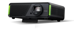 ViewSonic 4K-UHD-LED-Beamer X2-4KE Pro