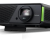 ViewSonic 4K-UHD-LED-Beamer X2-4KE Pro
