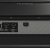 Anschlüsse des ViewSonic X2-4KE Pro